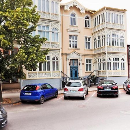 סופוט Seashell Apartment מראה חיצוני תמונה