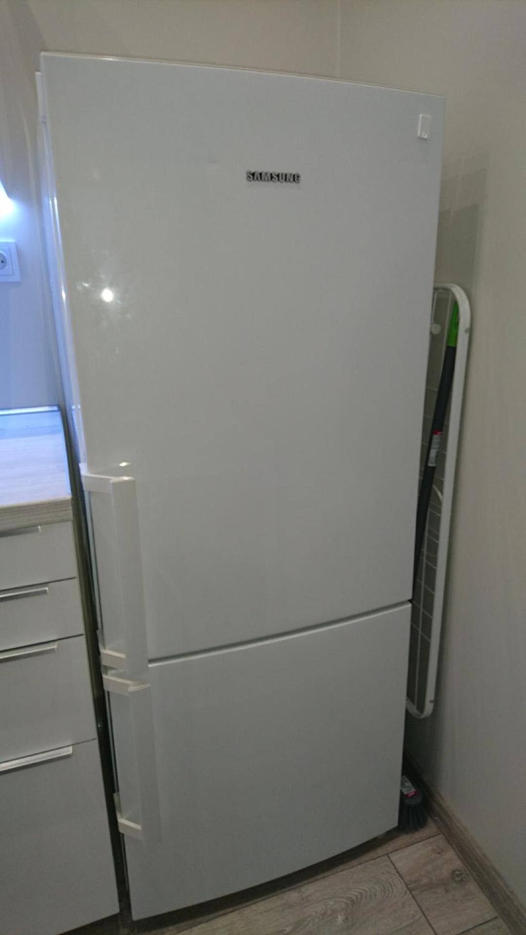 סופוט Seashell Apartment מראה חיצוני תמונה