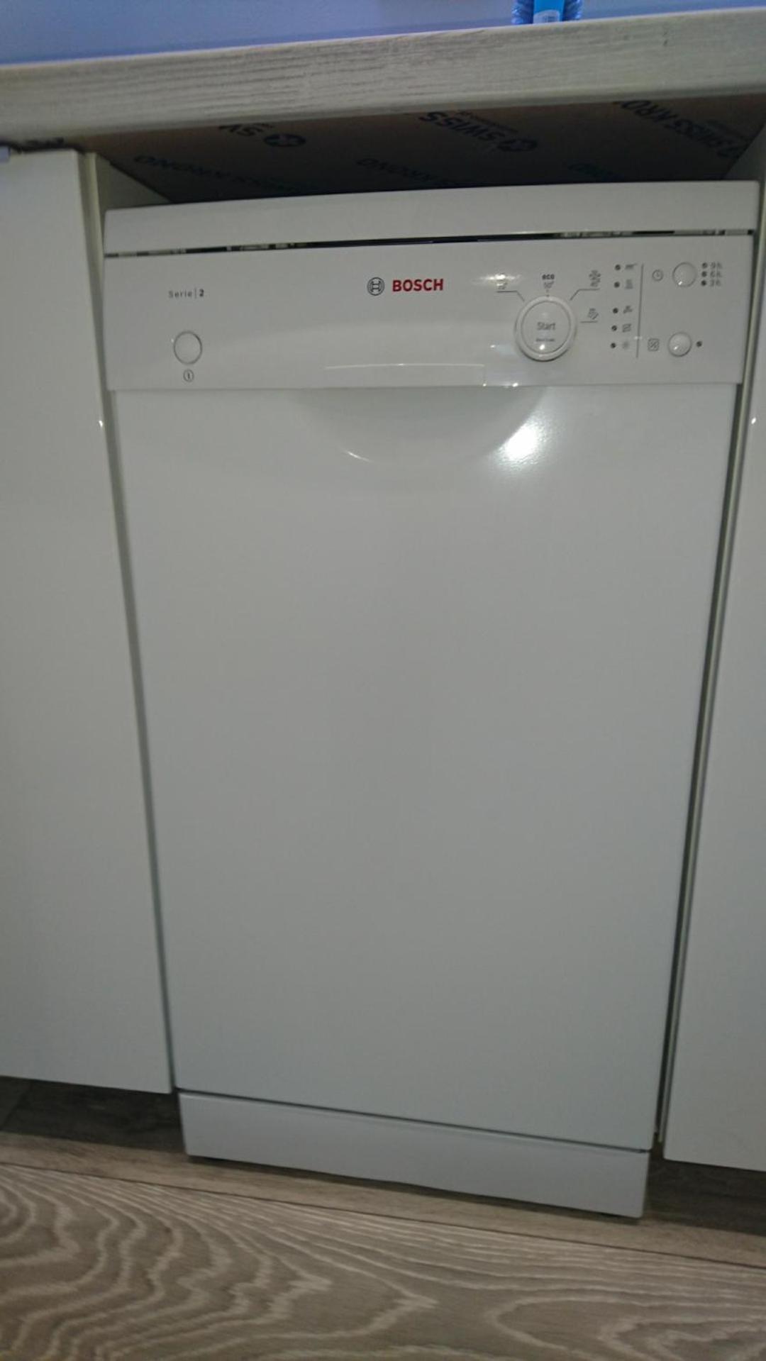 סופוט Seashell Apartment מראה חיצוני תמונה