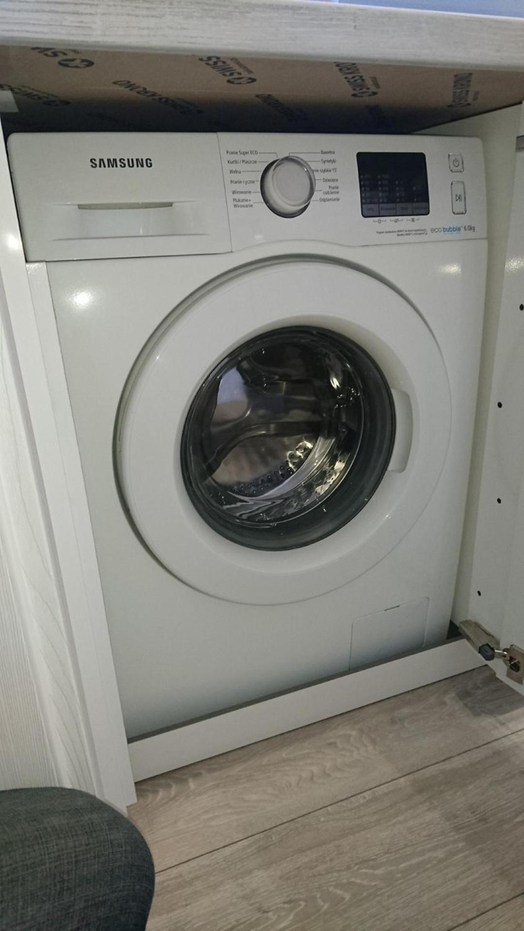 סופוט Seashell Apartment מראה חיצוני תמונה
