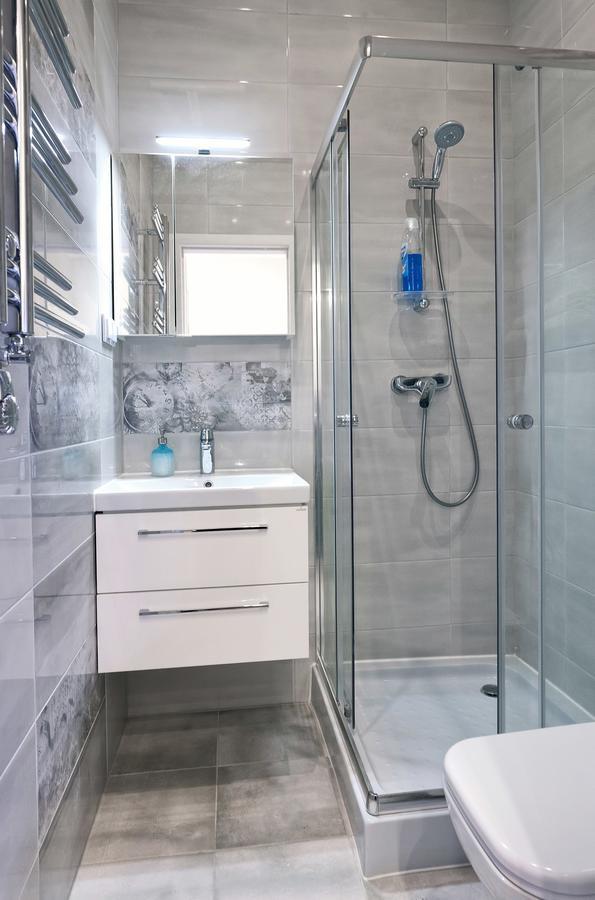 סופוט Seashell Apartment מראה חיצוני תמונה